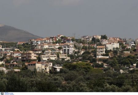 «Κλειδί» οι νέες αντικειμενικές για τις τιμές των ακινήτων