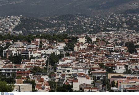 Αυξήσεις ως 40% στις αντικειμενικές