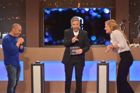 Το vima.gr προτείνει για το Σάββατο 31 Μαρτίου