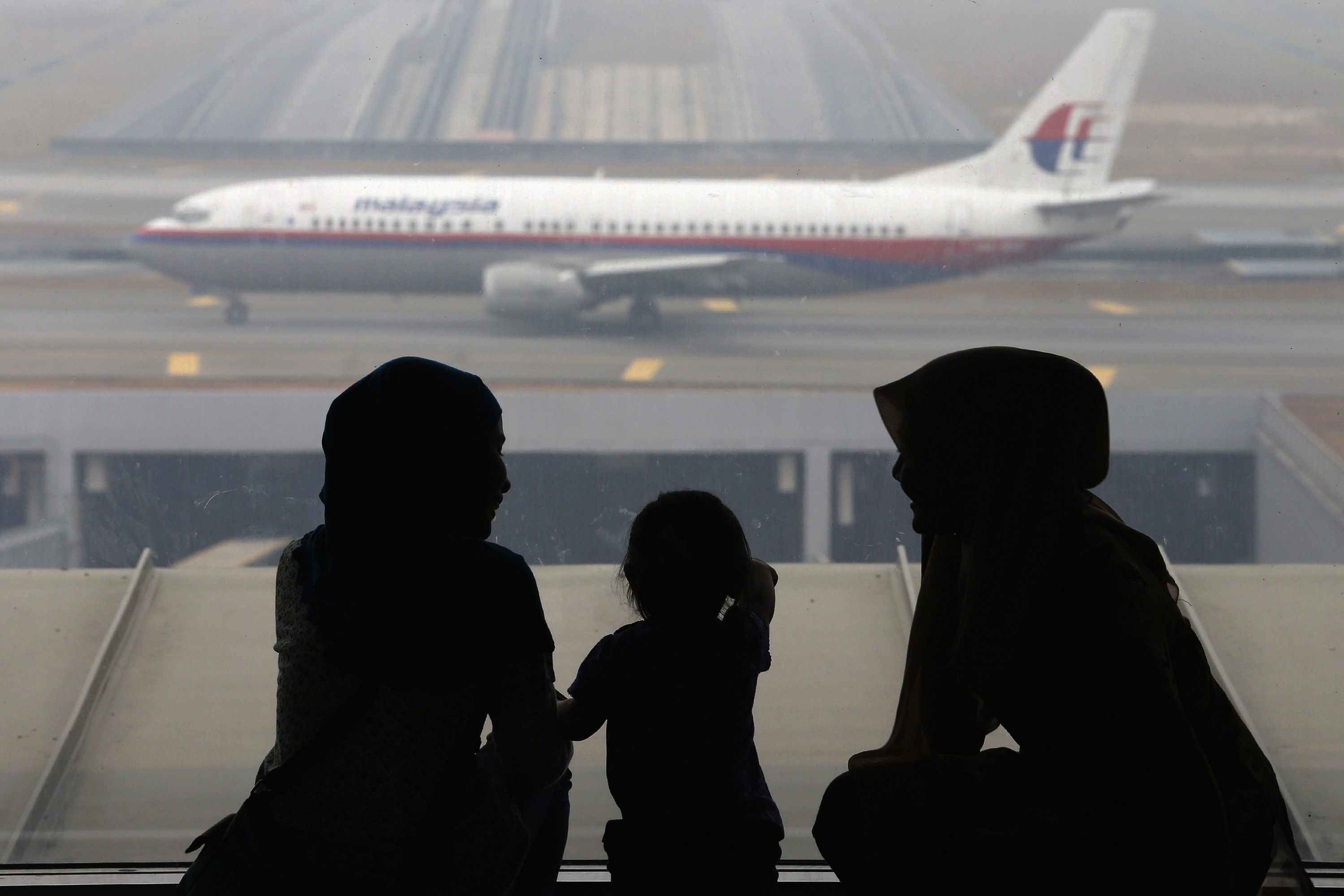 Η Malaysia Airlines προς κρατικοποίηση για να διασωθεί