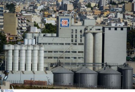 Thousand of taxpayers will miss out on ENFIA discounts