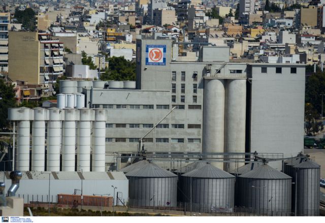 Thousand of taxpayers will miss out on ENFIA discounts