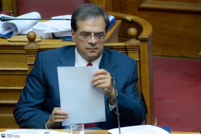 Τα παρασκήνια του Παρισιού – Ανάσες αλλά με μέτρο για να μην ξεφύγουμε