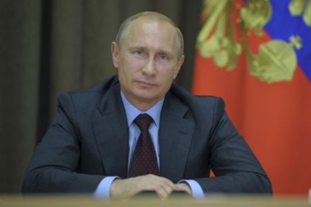 Η ExxonMobil αδιαφορεί για το εμπάργκο