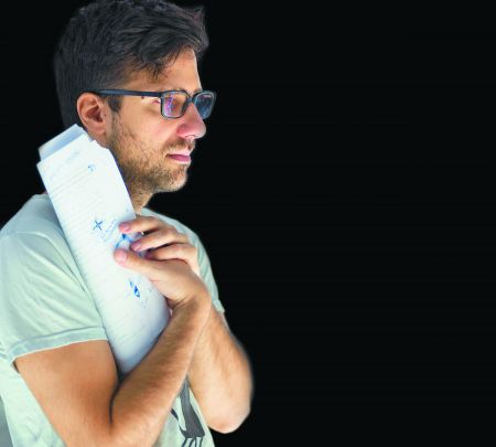 Ο ελληνικός ορίζοντας της Βενετίας