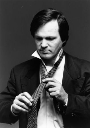 Στις 14 Αυγούστου στο Φεστιβάλ Ολύμπου ο Χρ. Νικολόπουλος