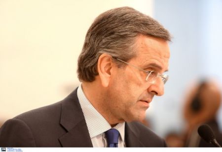 Με το βλέμμα στο ιρλανδικό μοντέλο