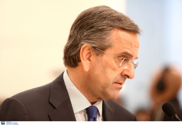 Με το βλέμμα στο ιρλανδικό μοντέλο