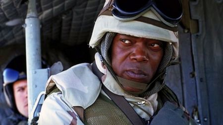 Το vima.gr προτείνει για την TV την Τρίτη