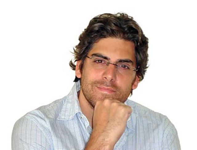 Ντέμιαν Μπουκάι: Ταινίες-ποπ κορν, καλή ψυχοθεραπεία