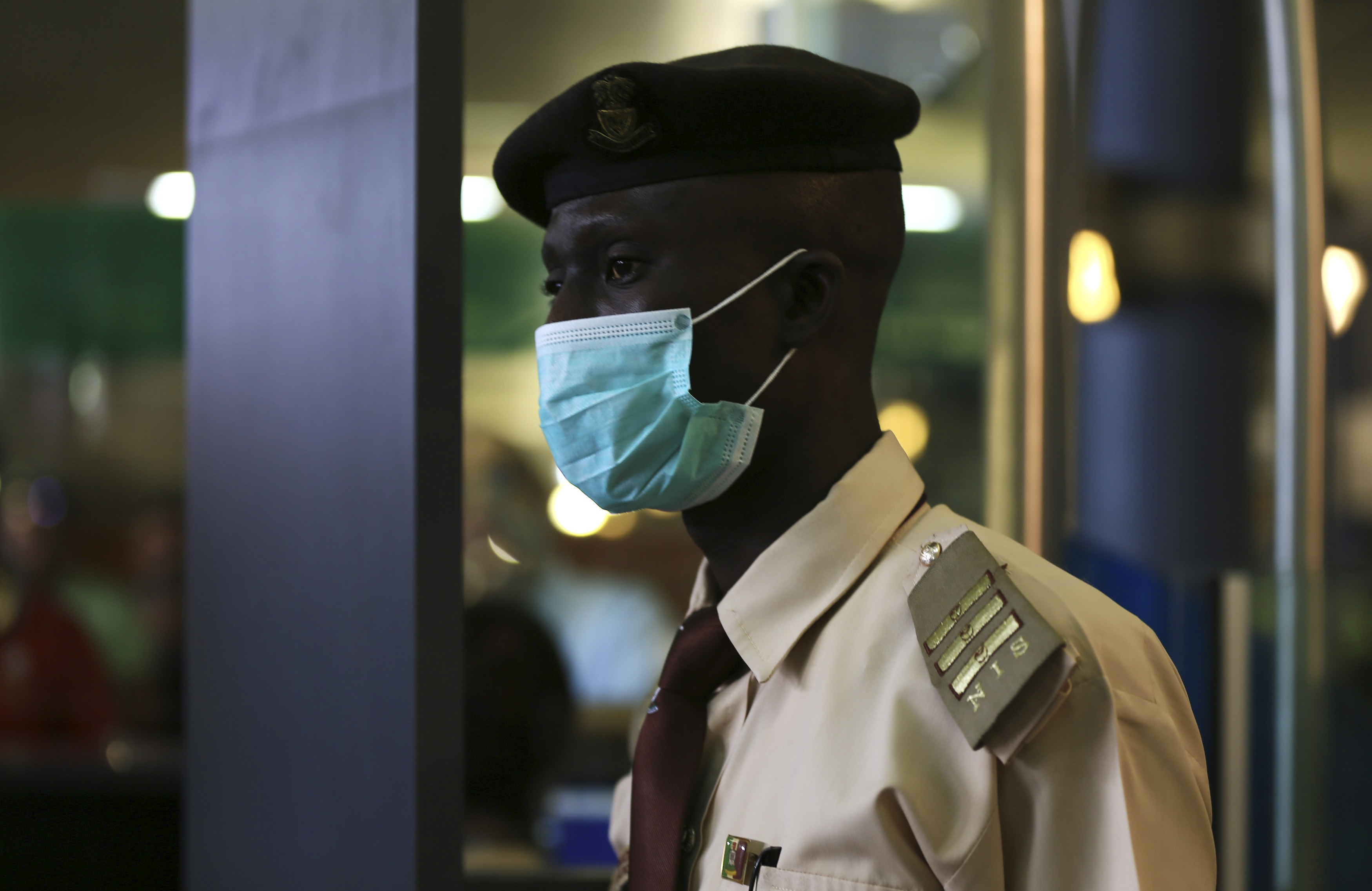 Πειραματικό φάρμακο κατά του Εμπολα θα σταλεί στη Λιβερία