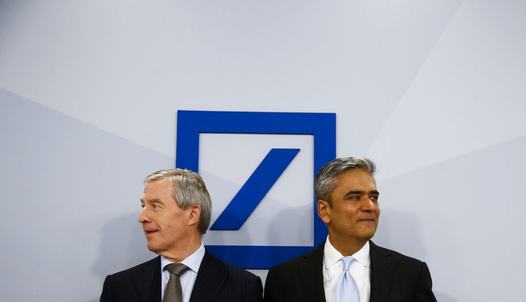 πρόσωπα & αριθμοί