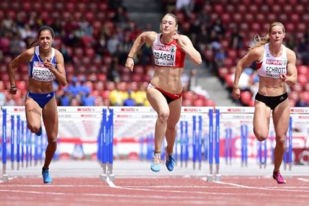 Το vima.gr προτείνει για την TV την Τετάρτη