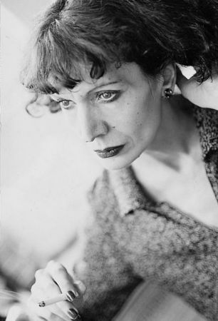 Η αρχή του ζατελικού σύμπαντος