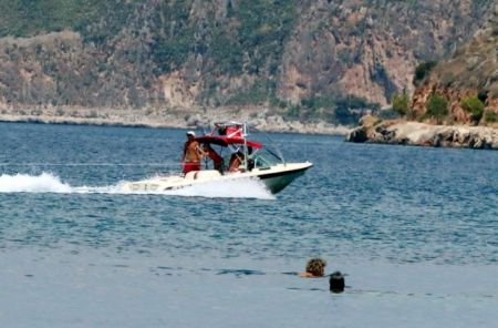 ΦΠΑ στο 13% ζητούν οι ιδιοκτήτες τουριστικών επαγγελματικών σκαφών