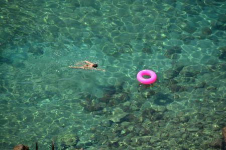 Ερχεται καυτό τριήμερο – Ο υδράργυρος θα εκτοξευθεί στους 37°C