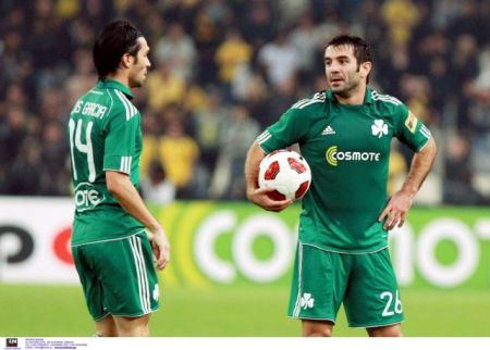 Ο δρόμος της Ινδίας