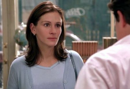 Το vima.gr προτείνει για την TV την Πέμπτη