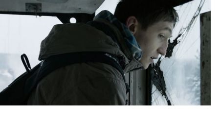 Ελληνική παρουσία στο Τορόντο