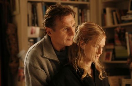 Το vima.gr προτείνει για την TV την Παρασκευή