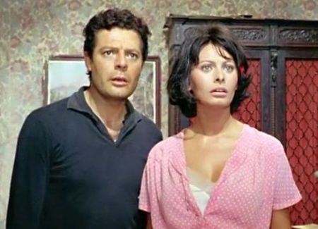 Το vima.gr προτείνει για την TV την Κυριακή