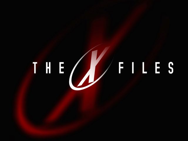 Τα αληθινά… X-Files!