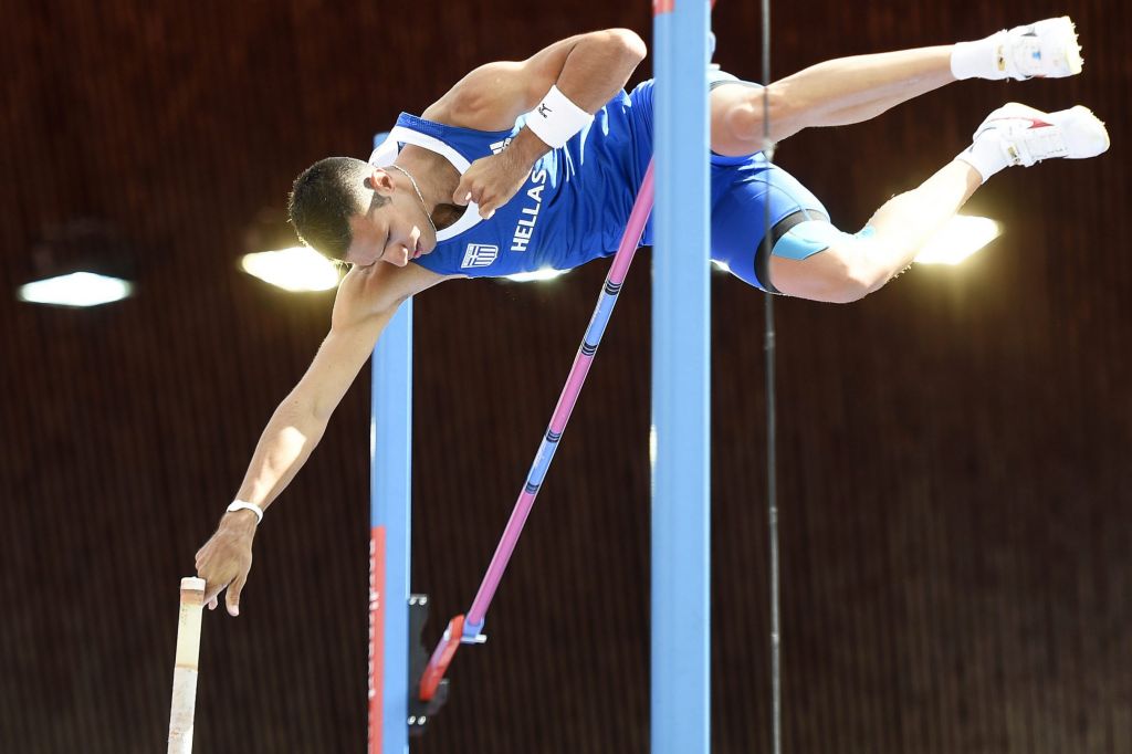 Το vima.gr προτείνει για την TV το Σάββατο