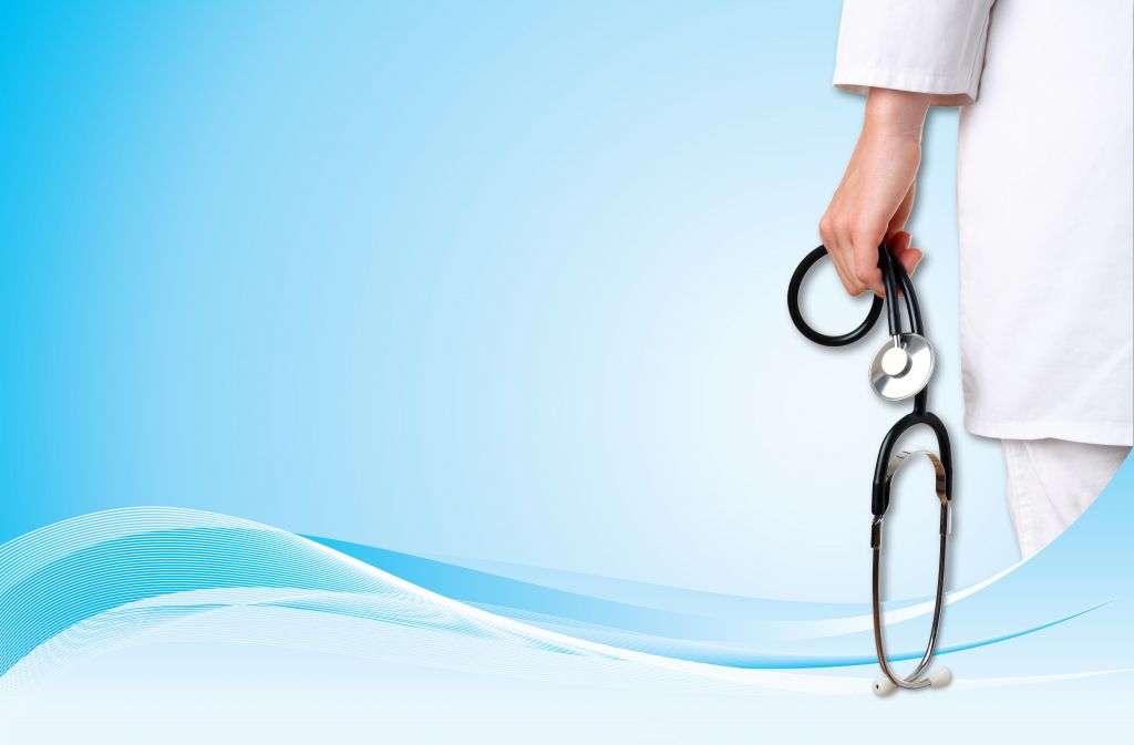 Προκήρυξη για 15 θέσεις επικουρικών γιατρών