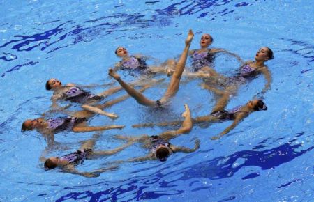 Το vima.gr προτείνει για την TV την Τρίτη