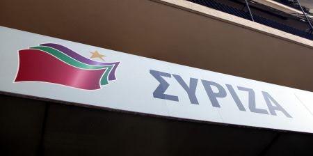 «Ναι» στην απλή αναλογική αλλά αργότερα, λένε στον ΣΥΡΙΖΑ