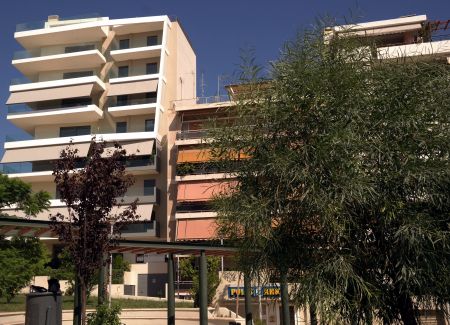 ΕΝΦΙΑ: Εκπτωση έως 30% για τα ξενοίκιαστα μη ηλεκτροδοτούμενα