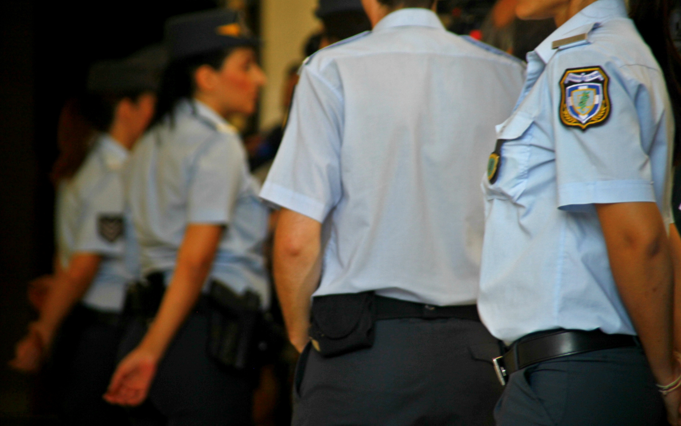 Ανώτερος αξιωματικός ΕΛ.ΑΣ.: Ετσι έγινε το παράλογο έγκλημα στη Μάνη