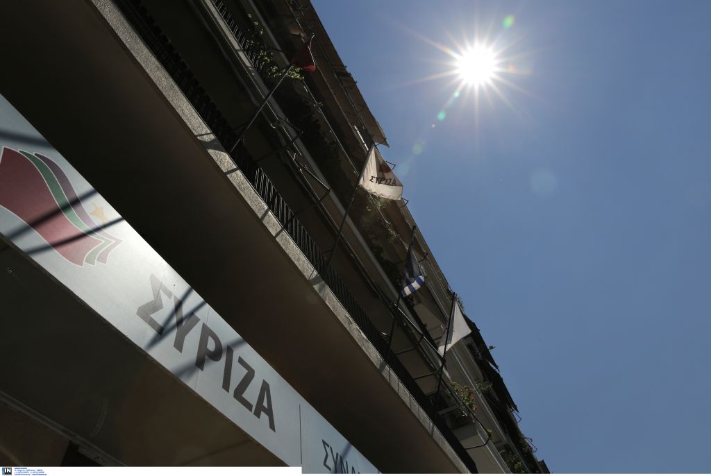 Οι φοροελαφρύνσεις βασικός άξονας της ομιλίας Τσίπρα στη ΔΕΘ