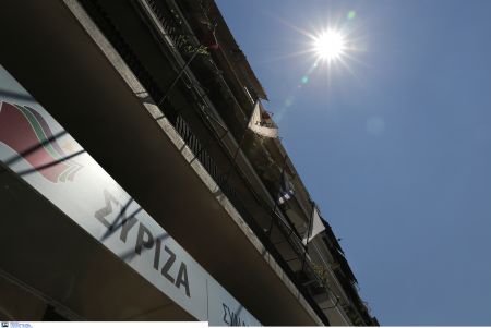 Οι φοροελαφρύνσεις βασικός άξονας της ομιλίας Τσίπρα στη ΔΕΘ