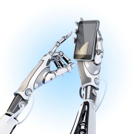 Υπάρχουν και καλά μποτ