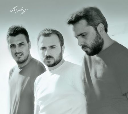 Αρμός: H κρίση έχει επηρεάσει την κρίση μας