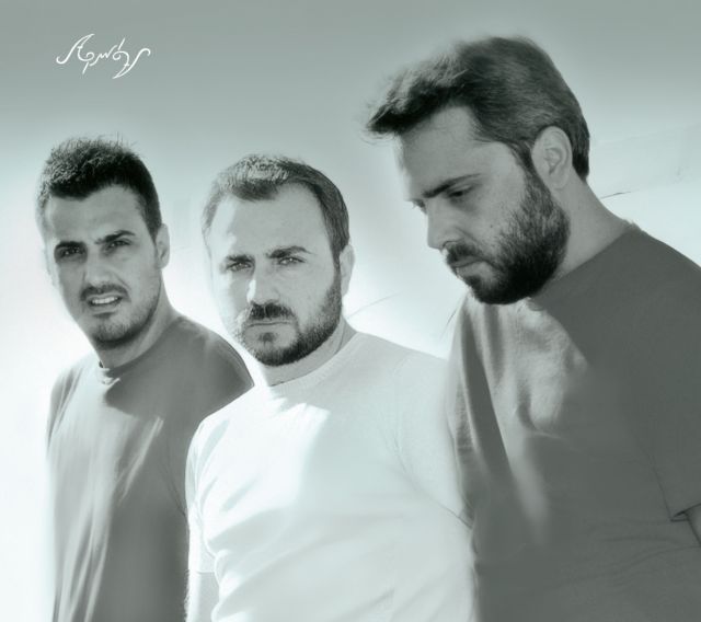 Αρμός: H κρίση έχει επηρεάσει την κρίση μας