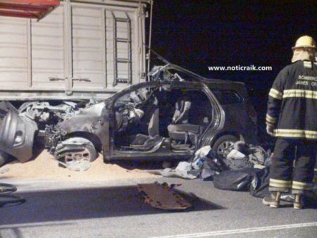 Πάπας Φραγκίσκος: Ισως να παραιτηθώ όπως ο Βενέδικτος ΙΣΤ’