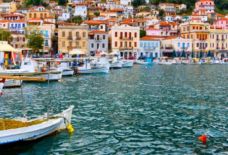 Δραγασάκης-ΣΕΤΕ: Άμεσες ενέργειες θωράκισης του τουρισμού