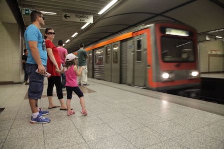 Οι αστικές συγκοινωνίες επιστρέφουν στο ζημιογόνο 2012