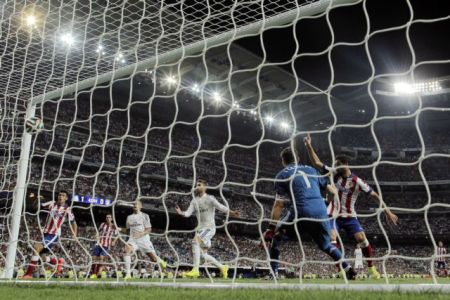 Το vima.gr προτείνει για το Σάββατο 28 Μαΐου 2016