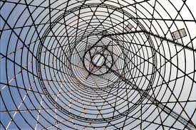 Σώζεται ο ιστορικός Πύργος Σουκόφ στη Μόσχα