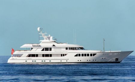 Ροζ διαμάντια και κοράλλια