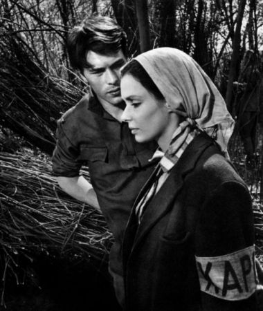 Ο άνθρωπος, το κτήνος