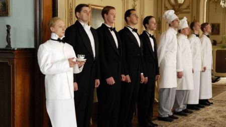 Το vima.gr προτείνει για την TV το Σάββατο