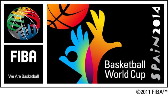 Προειδοποιητική επιστολή της FIBA στην ΕΟΚ για το αθλητικό νομοσχέδιο