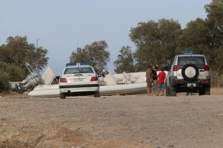 Ο νεκρός της Ν. Αγχιάλου και οι σχέσεις ποινικών – αντιεξουσιαστών