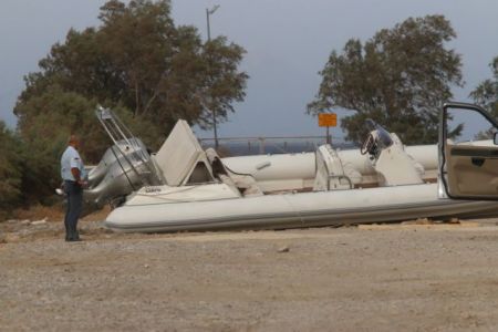 Διχογνωμία για τους ληστές του Διστόμου και την «ομάδα Μαζιώτη»