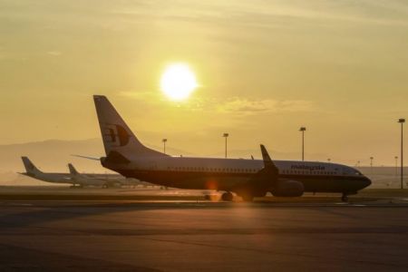 Malaysia Airlines: Επιβάτης επιχείρησε να μπει σε πιλοτήριο αεροσκάφους