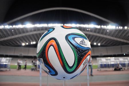 Super League: ΑΕΚ – ΠΑΟΚ 1-0